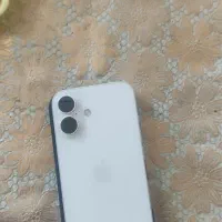 آیفون ۱۶ نرمال