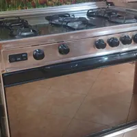 اجاق گاز|اجاق گاز و لوازم برقی پخت‌وپز|تهران, افسریه|دیوار