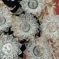آجیل خوری قدیمی
