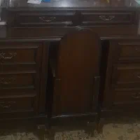 دراور