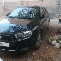 دنا اتومات 402 بی رنگ در حد صفر