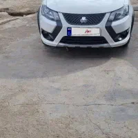 کویک خشک ۴۰۴ ۶ هزار تا کار کرده