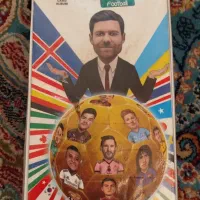 کیمدی ۲۰۲۶و۲۰۲۵