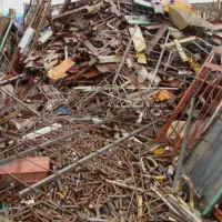 خریدضایعات آهن کولر گازی  پلاستیک کارتن