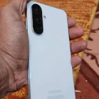 A56سامسونگ