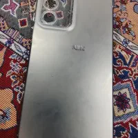 قاب کاور گوشی A16 سامسونگ