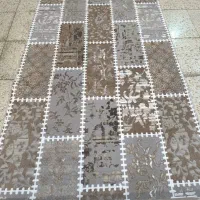 فرش ثریا موکت تندیس ۱۹۹۶