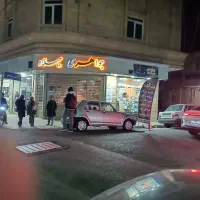 خانی-آباد-نو-مغازه
