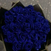 گل ترند این روزای بازار
