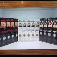 آگهی کاندوم .محصولات خاص