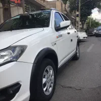 ماشین|خودرو سواری و وانت|تبریز, |دیوار
