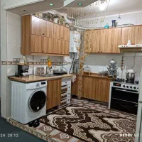 اجاره آپارتمان
