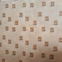 موکت ۸ متری طرح پارکت 4 متر در 2 متر