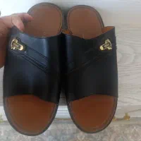 صندل عربی المرجاس