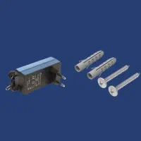 RB5009-UG+S+IN|مودم و تجهیزات شبکه|تهران, امجدیه (خاقانی)|دیوار