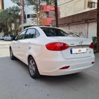 جک j4|خودرو سواری و وانت|کرمان, |دیوار