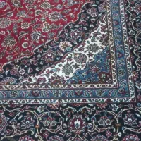 فرش ۱۲متری
