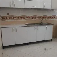 اجاره طبقه اول شیک