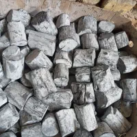 ذغال|عمدهفروشی|اصفهان, قهجاورستان|دیوار