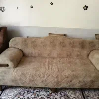 مبل
