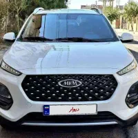 پرو x22 دنده ای بیرنگ فول اپشن ( گارانتی فعال)