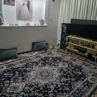 90متر حیاط دو و نیم طبقه|اجارهٔ خانه و ویلا|تهران, وصفنارد|دیوار
