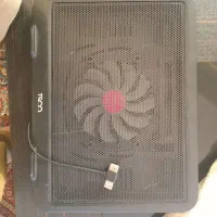 فن خنک کننده لپتاپ تسکو TLCP3000