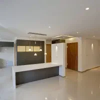 جابر*165 متری*جنوبی