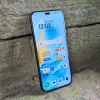 Honor200