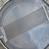 سنج