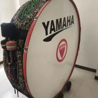 تبل ۱۶۰|درام و پرکاشن|خوانسار, |دیوار