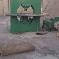 فروش دستگاه موزاییک سازی