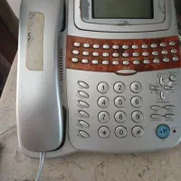 واگذاری‌خط‌تلفن‌ثابت
