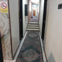 اتاقدار
