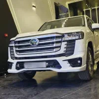 گذر موقت لندکروز بنز bmw تمامی برند ها