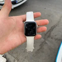 اپل واچ سری ۶سایز ۴۴نونو