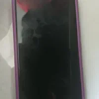 گوشی c10 شیائومی