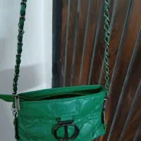 کیف زنانه
