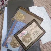 پارسیان قیمت تابلو