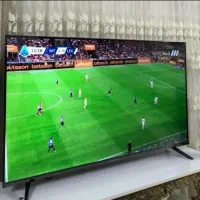 محافظ یا ضربه گیرصفحه تلویزیون تایوانی اصل شفاف