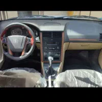 شرایطی ماشین میحوام