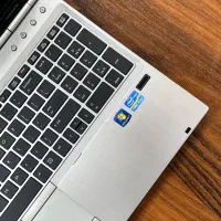 لپ‌تاپت رو می‌فروشی، خریدارش اینجاست