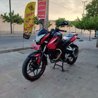 ns 150
