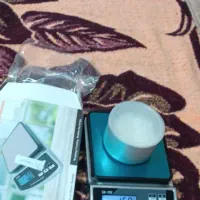 اسباب بازی ترازو