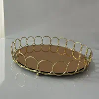 سینی