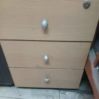 لوازم اداری