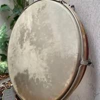دف یاتنبک