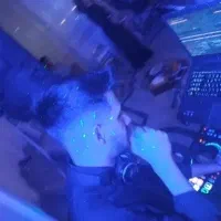 دیجی کافه تولد نامزدی عروسی dj