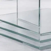استخدام کارگر جهت کار در کارگاه تولید شیشه دوجداره