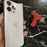 iphon 16 promax Zaa|موبایل|رشت, بلوار گیلان|دیوار
